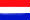 Vlag NL